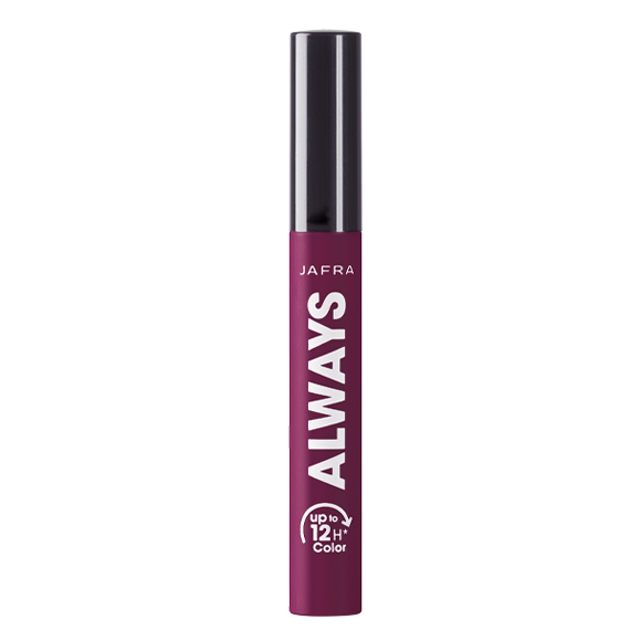 Always Labial Líquido de Larga Duración Magnetic 5 g