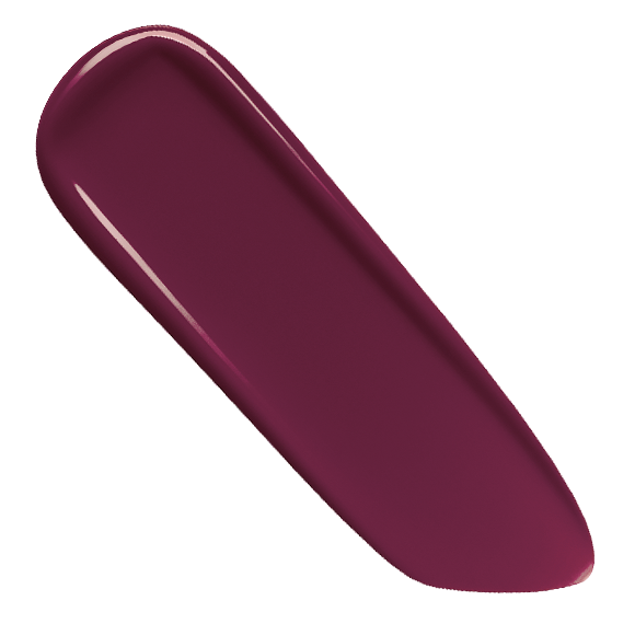 Always Labial Líquido de Larga Duración Magnetic 5 g