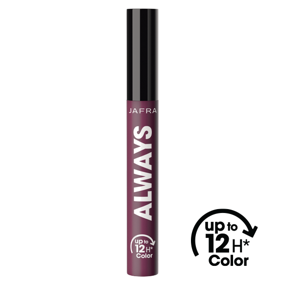 Always Labial Líquido de Larga Duración Magnetic 5 g