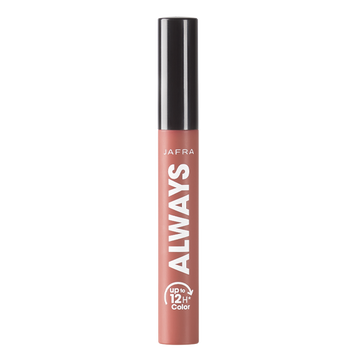 Always Labial Líquido de Larga Duración Tender 5 g