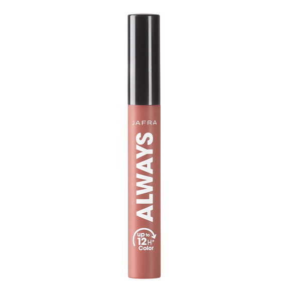Always Labial Líquido de Larga Duración Tender 5 g