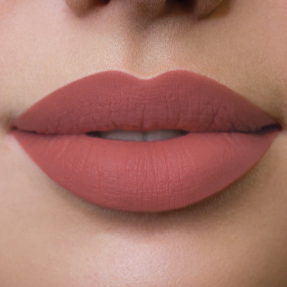 Always Labial Líquido de Larga Duración Tender 5 g