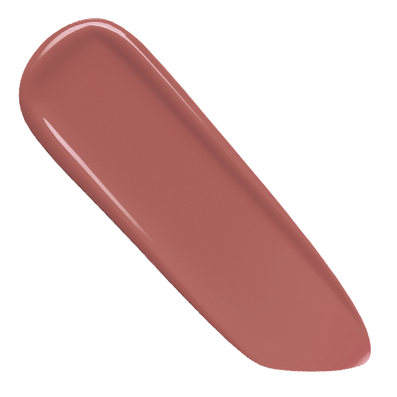Always Labial Líquido de Larga Duración Tender 5 g