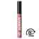 Always Labial Líquido de Larga Duración Tender 5 g