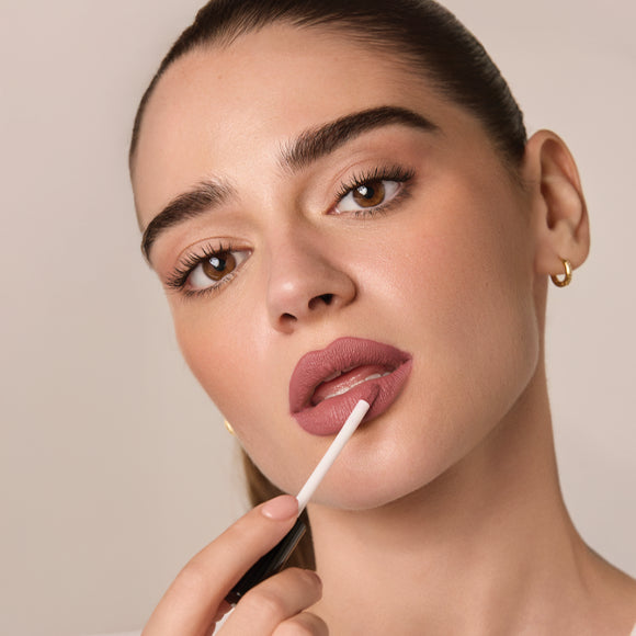 Always Labial Líquido de Larga Duración Tender 5 g