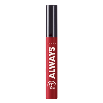 Always Labial Líquido de Larga Duración Glam 5 g