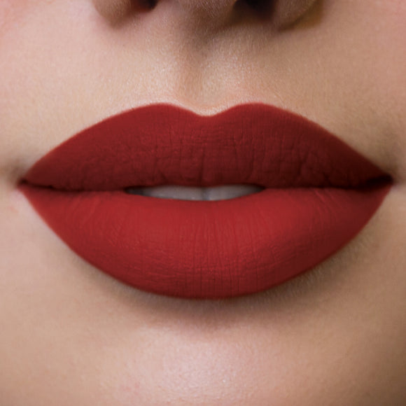 Always Labial Líquido de Larga Duración Glam 5 g