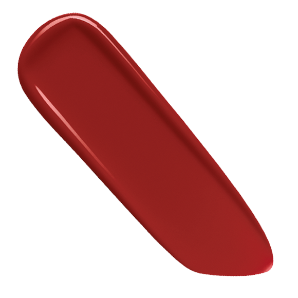 Always Labial Líquido de Larga Duración Glam 5 g