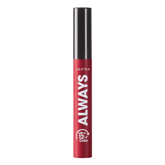Always Labial Líquido de Larga Duración Fierce  5 g
