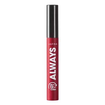 Always Labial Líquido de Larga Duración Fierce  5 g