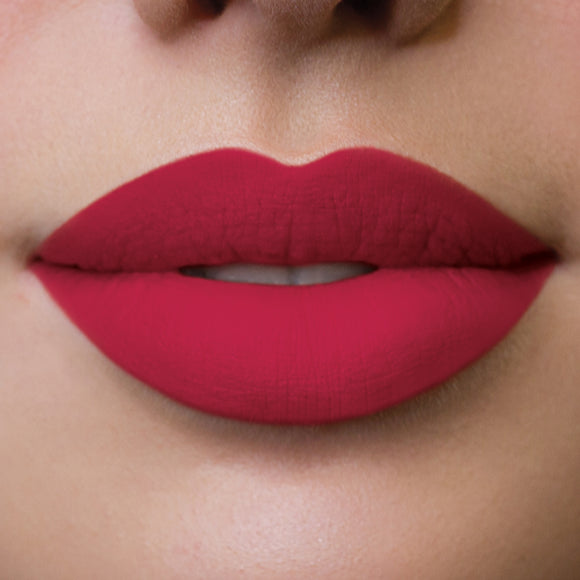 Always Labial Líquido de Larga Duración Fierce  5 g