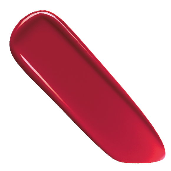 Always Labial Líquido de Larga Duración Fierce  5 g