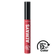 Always Labial Líquido de Larga Duración Fierce  5 g