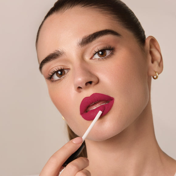 Always Labial Líquido de Larga Duración Fierce  5 g