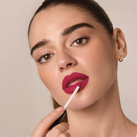 Always Labial Líquido de Larga Duración Fierce  5 g