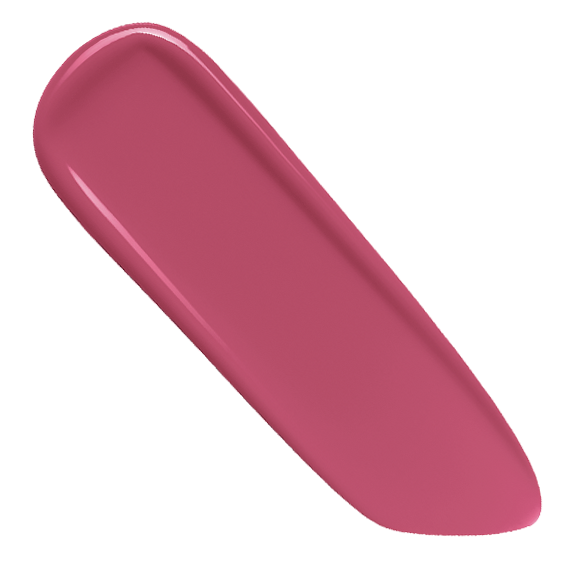 Always Labial Líquido de Larga Duración Brilliant 5 g
