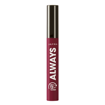 Always Labial Líquido de Larga Duración Vampy 5 g