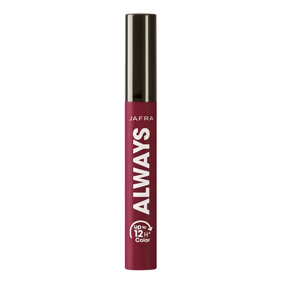 Always Labial Líquido de Larga Duración Vampy 5 g