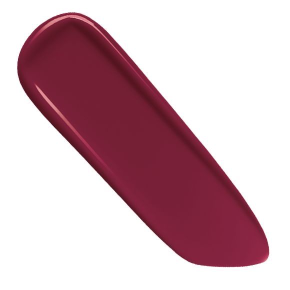 Always Labial Líquido de Larga Duración Vampy 5 g