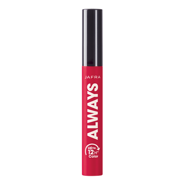 Always Labial Líquido de Larga Duración Motivated 5 g
