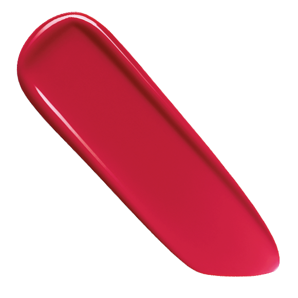 Always Labial Líquido de Larga Duración Motivated 5 g