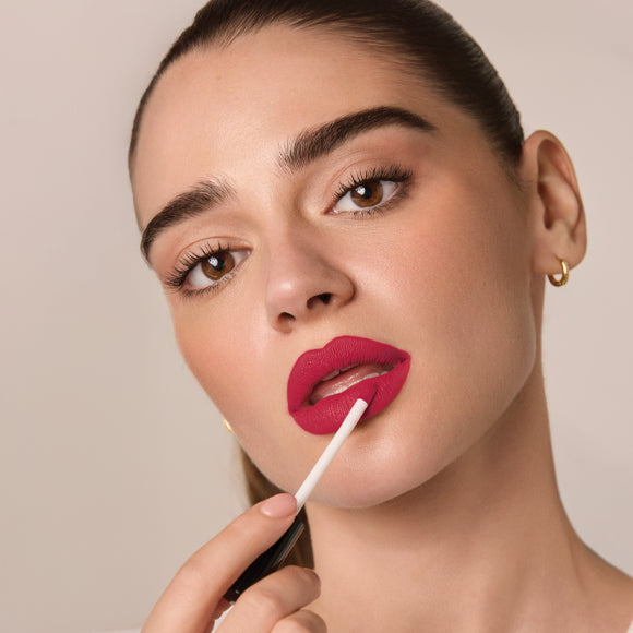 Always Labial Líquido de Larga Duración Motivated 5 g
