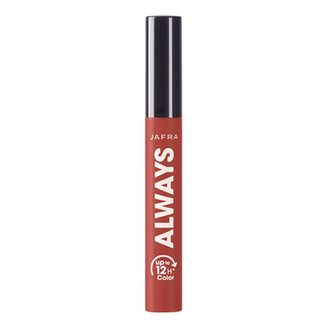 Always Labial Líquido de Larga Duración Spicy 5 g