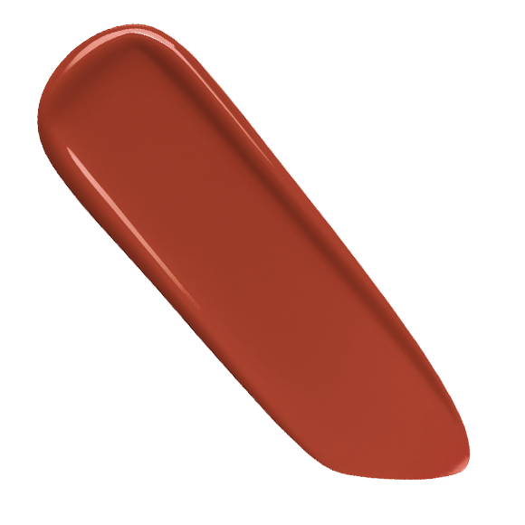 Always Labial Líquido de Larga Duración Spicy 5 g
