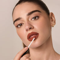 Always Labial Líquido de Larga Duración Spicy 5 g