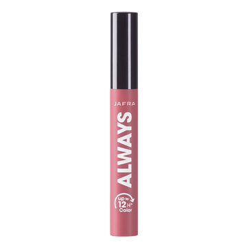 Always Labial Líquido de Larga Duración Loving 5 g
