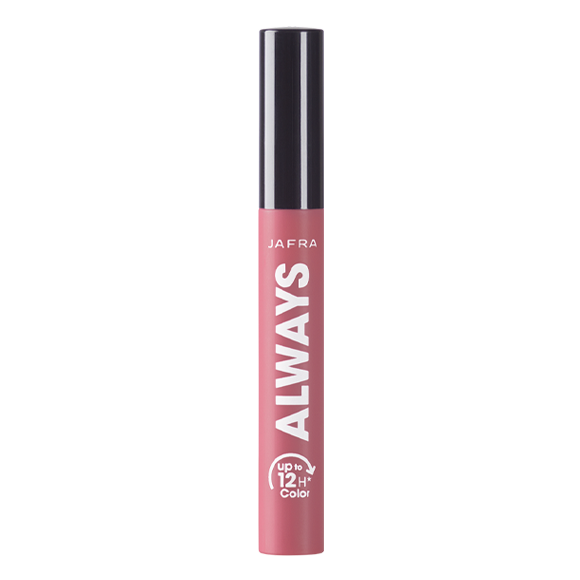 Always Labial Líquido de Larga Duración Loving 5 g