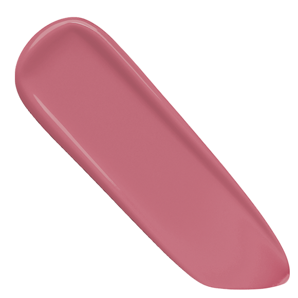 Always Labial Líquido de Larga Duración Loving 5 g