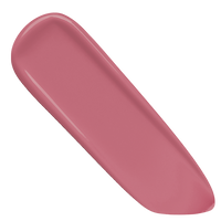 Always Labial Líquido de Larga Duración Loving 5 g
