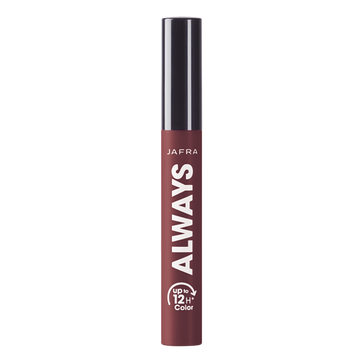 Always Labial Líquido de Larga Duración Charmed 5 g