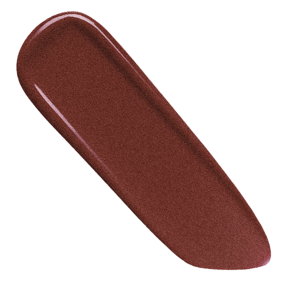 Always Labial Líquido de Larga Duración Charmed 5 g