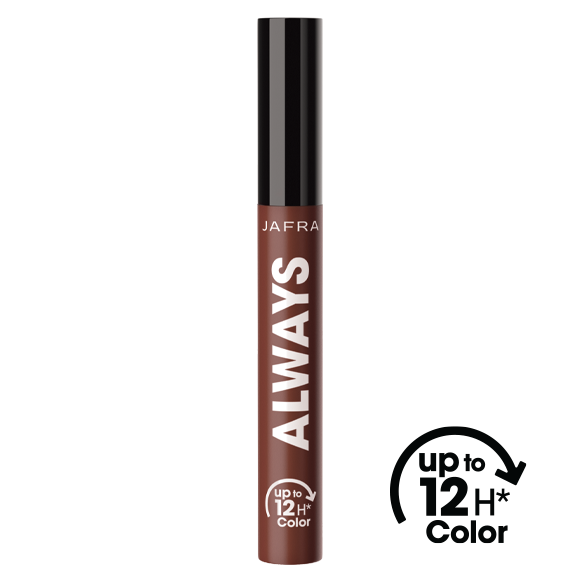 Always Labial Líquido de Larga Duración Charmed 5 g