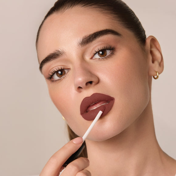 Always Labial Líquido de Larga Duración Charmed 5 g