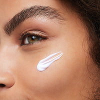 Crema Facial Anti-manchas* **Amplio Espectro FPS 30 / 40ml