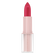 JAFRA Color Passion Supremematte Labial en Barra con Color Intenso Mate Crimson Satin 4 g