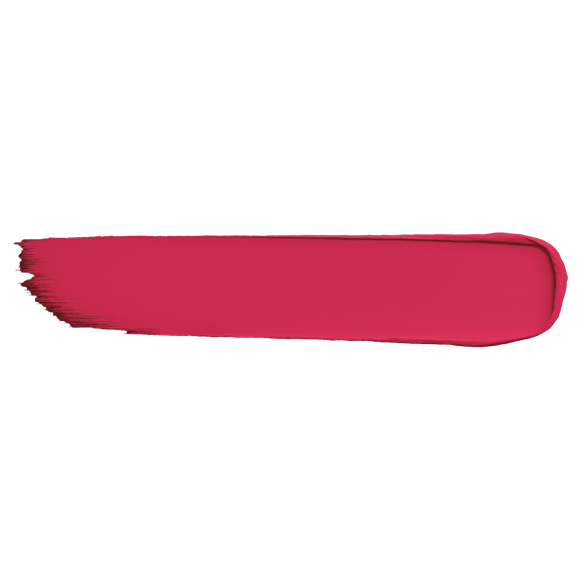 JAFRA Color Passion Supremematte Labial en Barra con Color Intenso Mate Crimson Satin 4 g