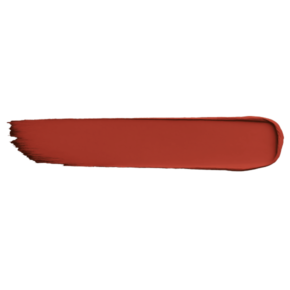 JAFRA Color Passion Supremematte Labial en Barra con Color Intenso Mate Silky Desert 4 g