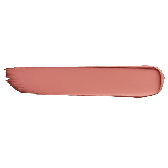 JAFRA Color Passion Supremematte Labial en Barra con Color Intenso Mate Smooth Caramel 4 g
