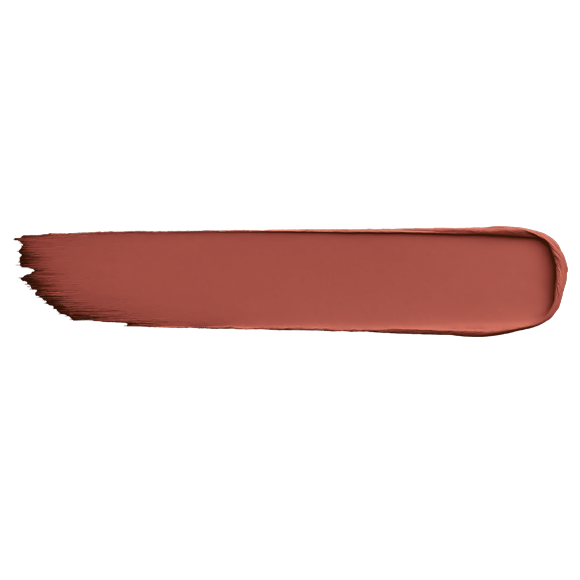 JAFRA Color Passion Supremematte Labial en Barra con Color Intenso Mate Toffee Silk 4 g