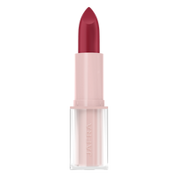 JAFRA Color Passion Supremematte Labial en Barra con Color Intenso Mate Velour Wine 4 g