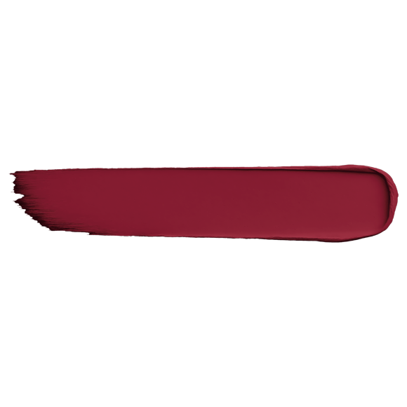 JAFRA Color Passion Supremematte Labial en Barra con Color Intenso Mate Velour Wine 4 g