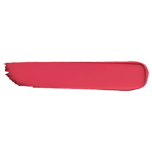 JAFRA Color Passion Supremematte Labial en Barra con Color Intenso Mate Mellow Raspberry  4 g