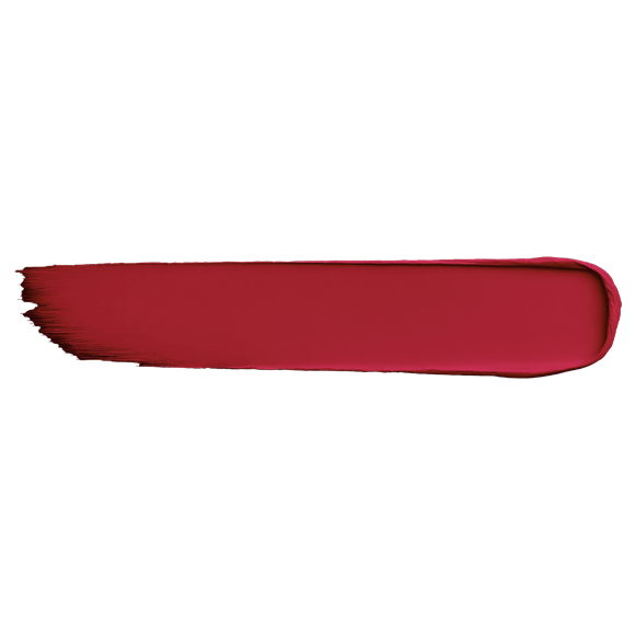 JAFRA Color Passion Supremematte Labial en Barra con Color Intenso Mate Velvet Berry  4 g