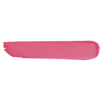 JAFRA Color Passion Supremematte Labial en Barra con Color Intenso Mate Plush Rosewood 4 g