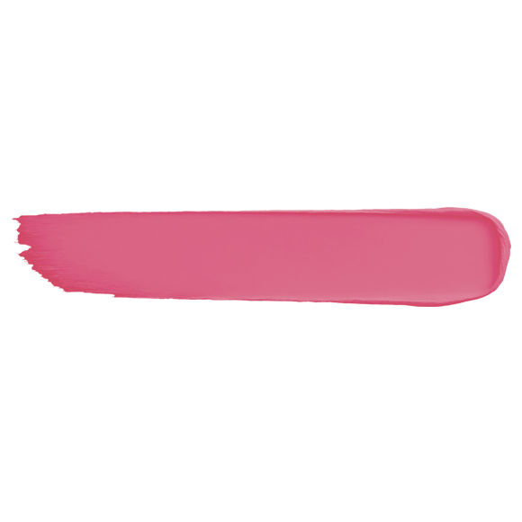 JAFRA Color Passion Supremematte Labial en Barra con Color Intenso Mate Plush Rosewood 4 g