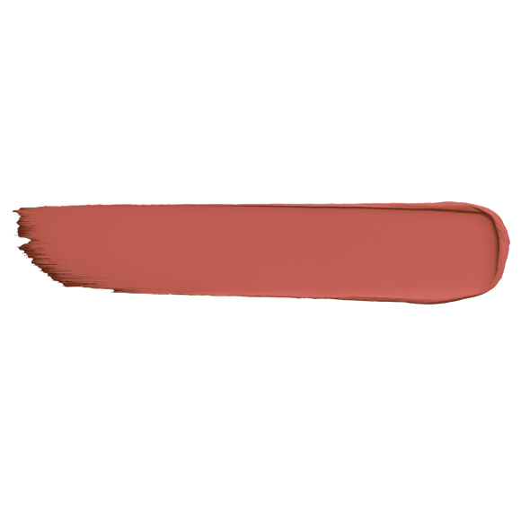 JAFRA Color Passion Supremematte Labial en Barra con Color Intenso Mate Satin Sienna 4 g